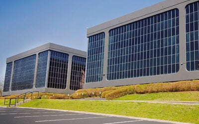THE WORSHAM GROUP SELLS 217,820 SF NASHVILLE OFFICE PORTFOLIO FOR $30 MILLION